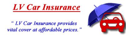 lv car insurance account|liverpool car insurance log in.